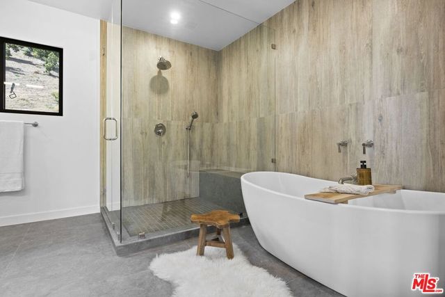 1131 Rancho Drive, Ojai, CA 93023