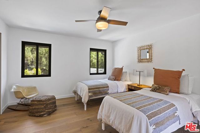 1131 Rancho Drive, Ojai, CA 93023