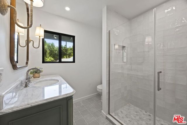 1131 Rancho Drive, Ojai, CA 93023