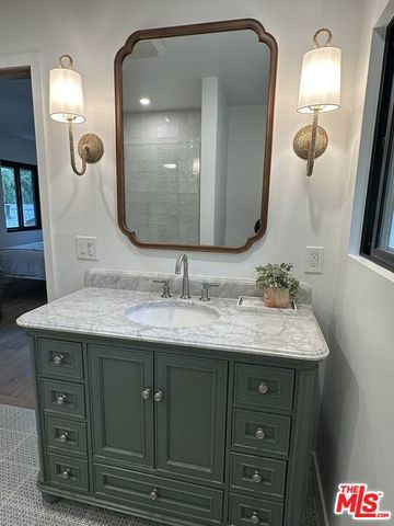 1131 Rancho Drive, Ojai, CA 93023