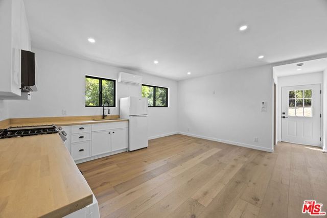 1131 Rancho Drive, Ojai, CA 93023