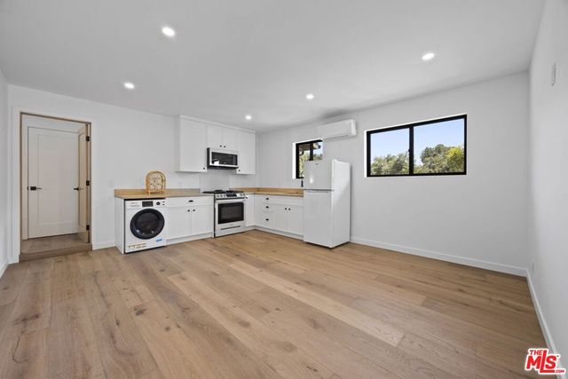 1131 Rancho Drive, Ojai, CA 93023