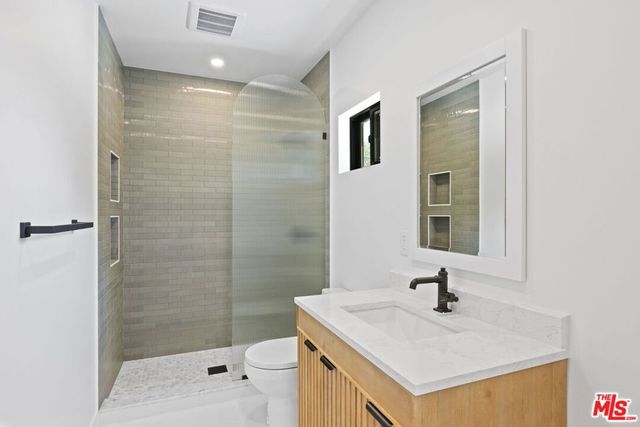 1131 Rancho Drive, Ojai, CA 93023