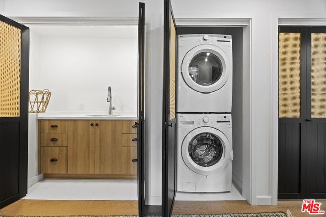 1131 Rancho Drive, Ojai, CA 93023