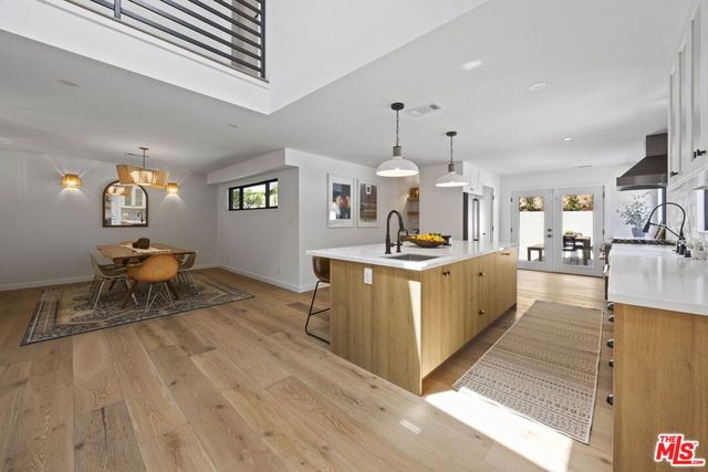 1131 Rancho Drive, Ojai, CA 93023