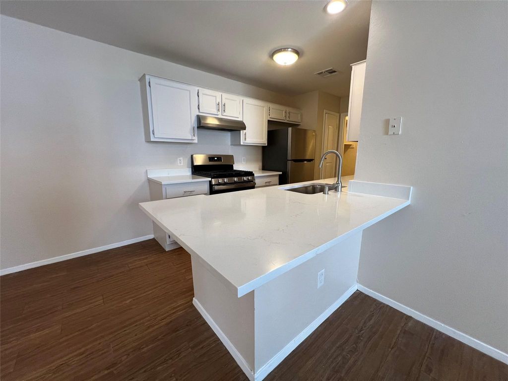12302 Alderbrook DR B, Austin, TX 78758