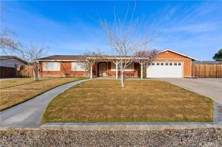 39443 162nd, Lake Los Angeles, CA 93591