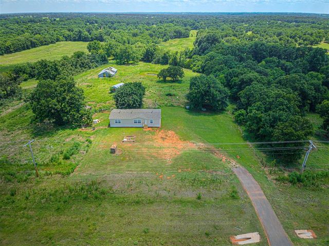 15900 State Highway 39, Lexington, OK 73051