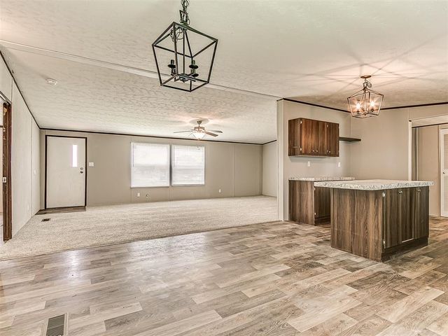 15900 State Highway 39, Lexington, OK 73051