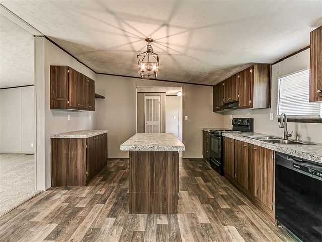 15900 State Highway 39, Lexington, OK 73051