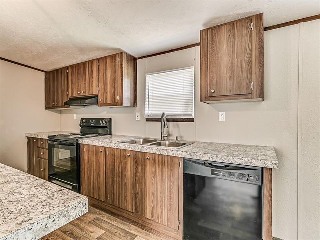 15900 State Highway 39, Lexington, OK 73051