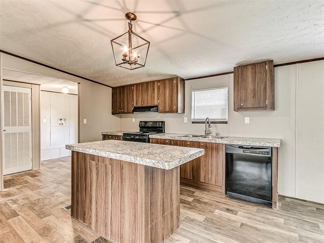 15900 State Highway 39, Lexington, OK 73051