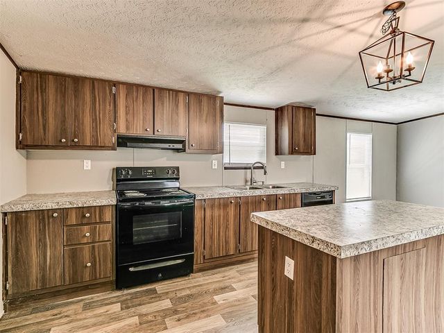 15900 State Highway 39, Lexington, OK 73051