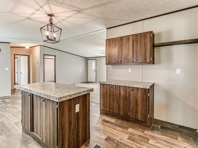 15900 State Highway 39, Lexington, OK 73051