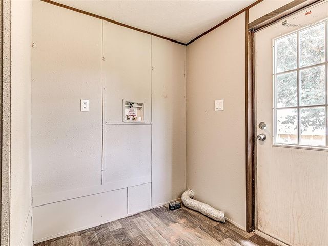 15900 State Highway 39, Lexington, OK 73051