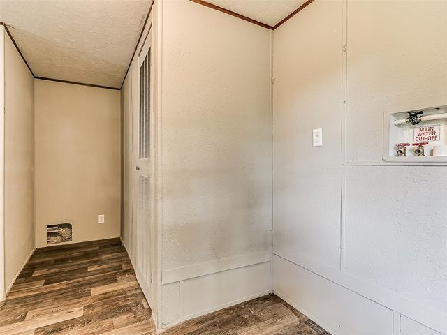 15900 State Highway 39, Lexington, OK 73051