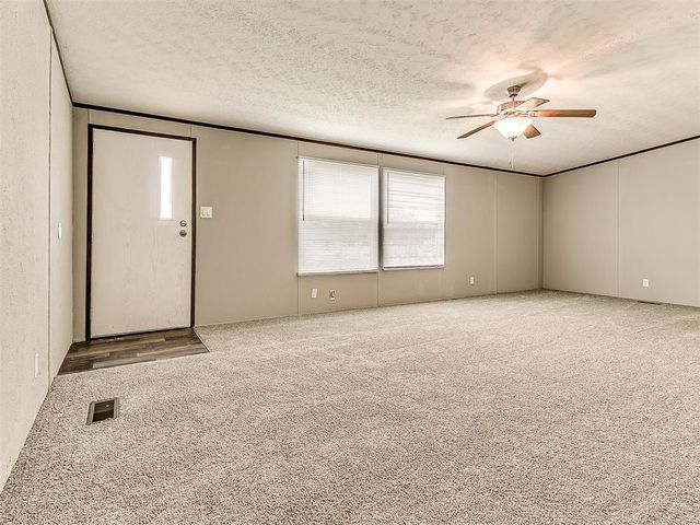 15900 State Highway 39, Lexington, OK 73051