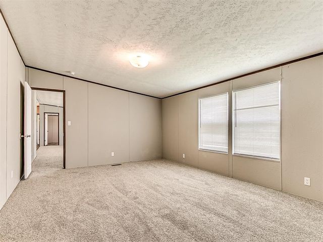 15900 State Highway 39, Lexington, OK 73051