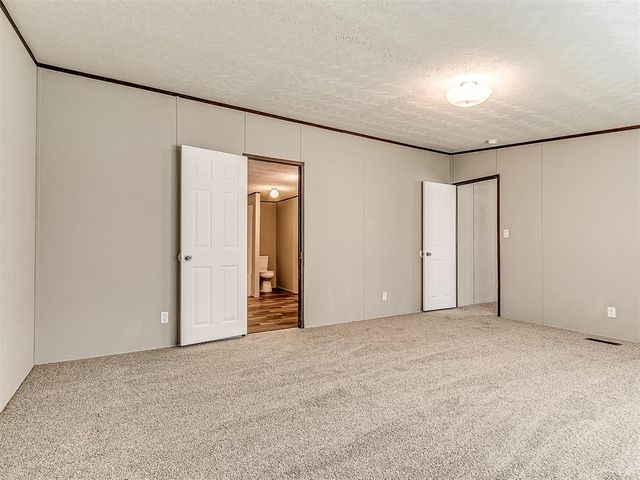 15900 State Highway 39, Lexington, OK 73051