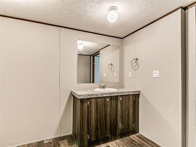 15900 State Highway 39, Lexington, OK 73051