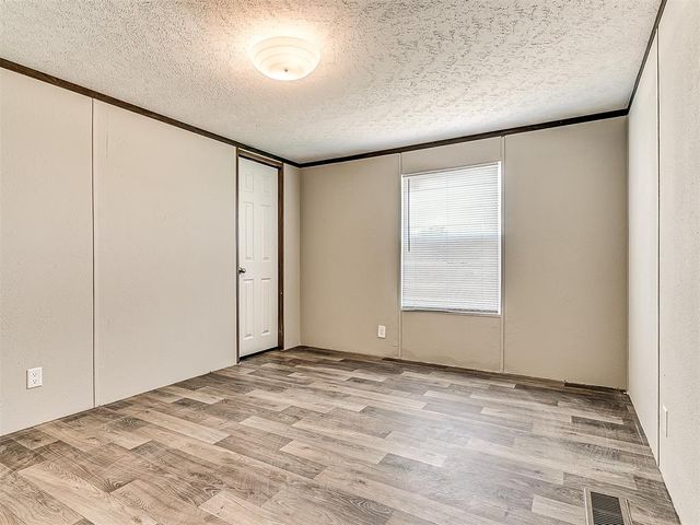 15900 State Highway 39, Lexington, OK 73051
