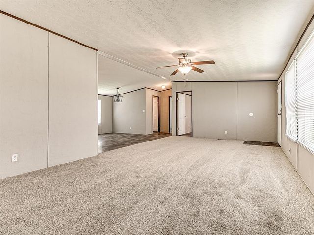 15900 State Highway 39, Lexington, OK 73051