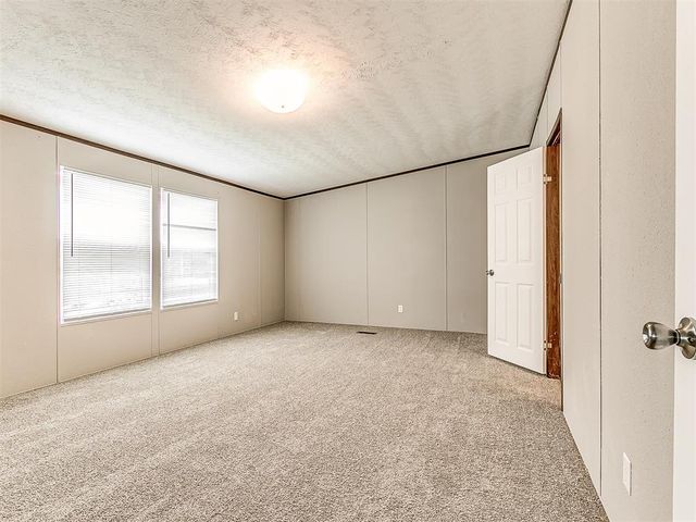 15900 State Highway 39, Lexington, OK 73051