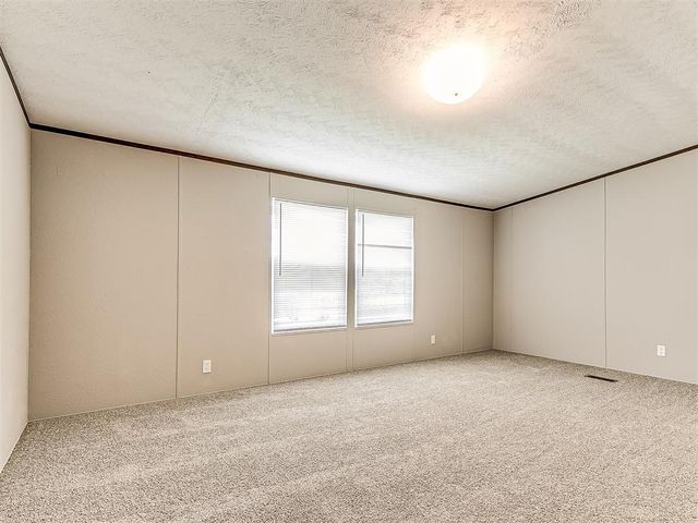 15900 State Highway 39, Lexington, OK 73051