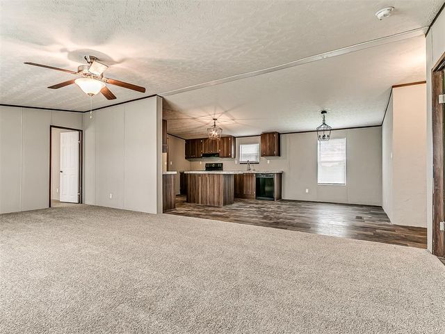 15900 State Highway 39, Lexington, OK 73051