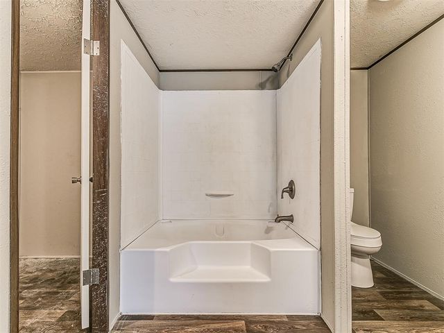 15900 State Highway 39, Lexington, OK 73051