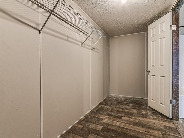 15900 State Highway 39, Lexington, OK 73051