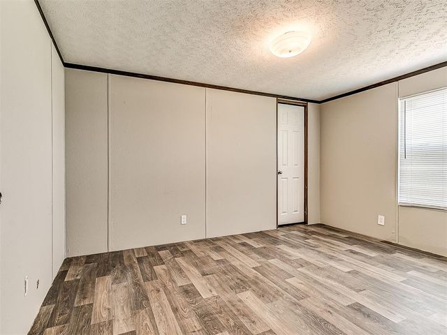 15900 State Highway 39, Lexington, OK 73051