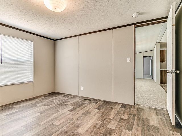 15900 State Highway 39, Lexington, OK 73051