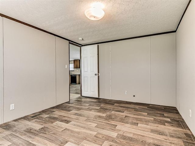 15900 State Highway 39, Lexington, OK 73051