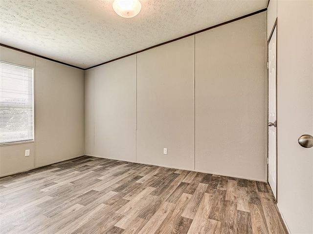 15900 State Highway 39, Lexington, OK 73051