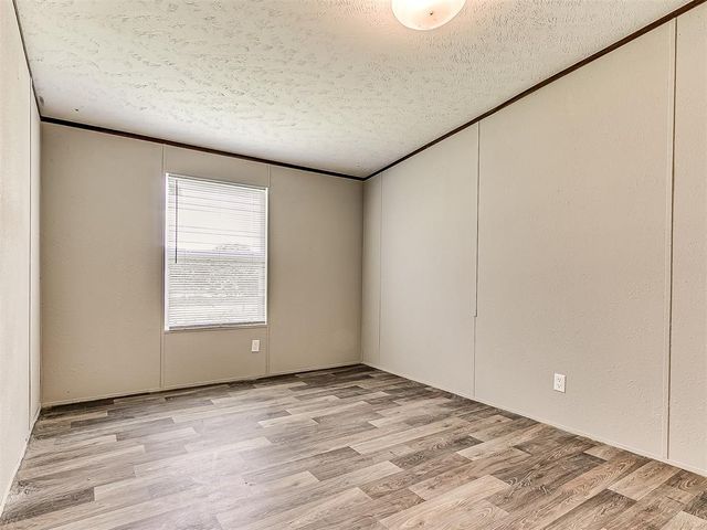 15900 State Highway 39, Lexington, OK 73051
