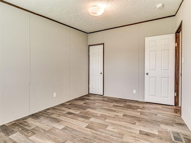 15900 State Highway 39, Lexington, OK 73051