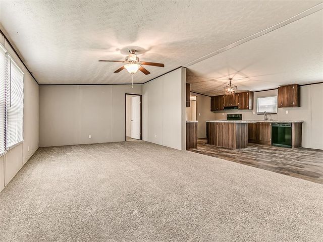 15900 State Highway 39, Lexington, OK 73051