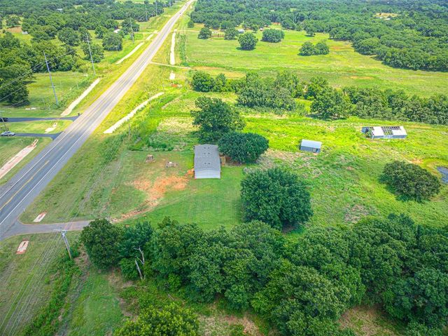 15900 State Highway 39, Lexington, OK 73051