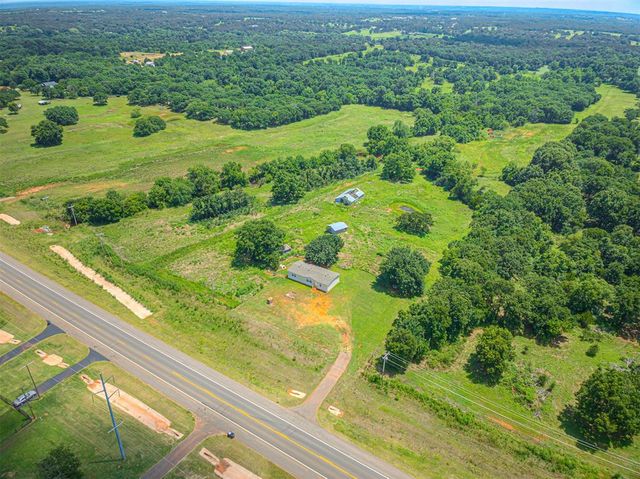 15900 State Highway 39, Lexington, OK 73051