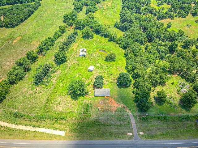 15900 State Highway 39, Lexington, OK 73051