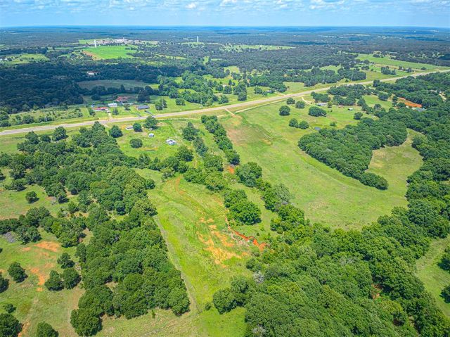 15900 State Highway 39, Lexington, OK 73051