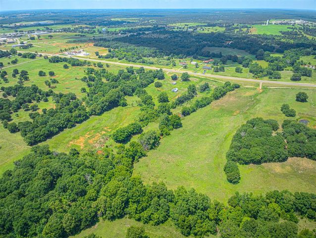 15900 State Highway 39, Lexington, OK 73051
