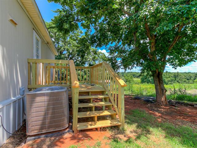 15900 State Highway 39, Lexington, OK 73051