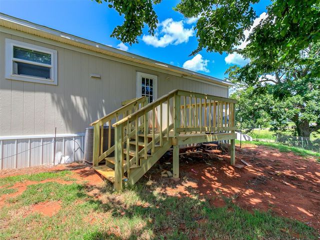 15900 State Highway 39, Lexington, OK 73051