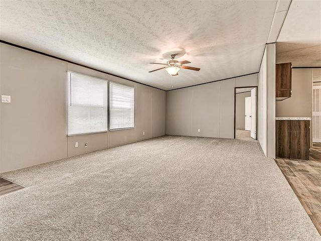 15900 State Highway 39, Lexington, OK 73051