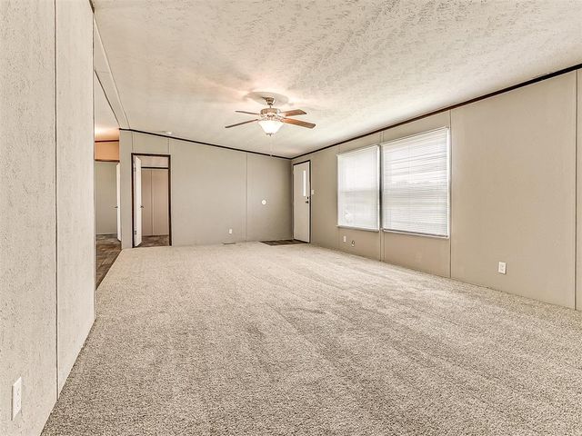 15900 State Highway 39, Lexington, OK 73051