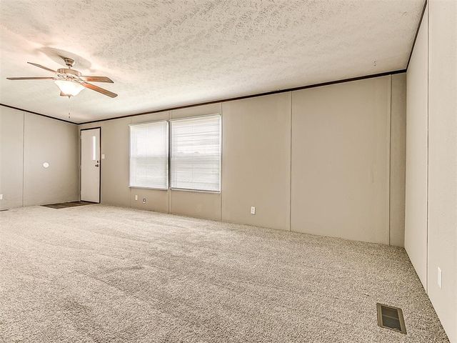 15900 State Highway 39, Lexington, OK 73051