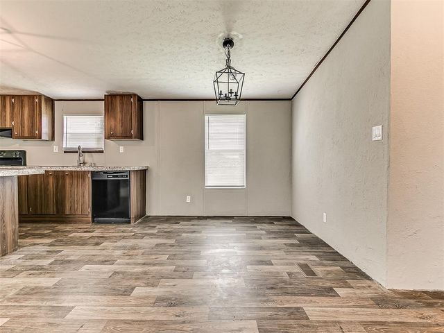 15900 State Highway 39, Lexington, OK 73051