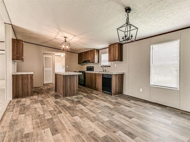 15900 State Highway 39, Lexington, OK 73051